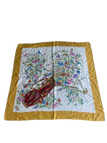 Gucci scarf women woman - women,