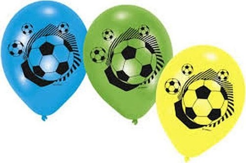 Lot ballons gonfler - à,