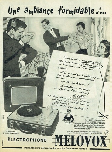 Publicité advertising 0122 - publicité,
