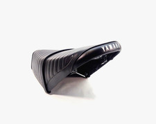 Selle CHAPPY NEUVE