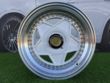 4X 15 " 4X100/4X108 Ferrari