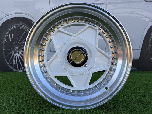4x100 4x108 ferrari - 4x, "