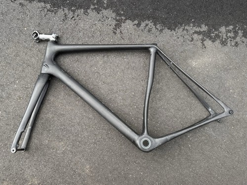 Cannondale synapse carbon - cannondale,