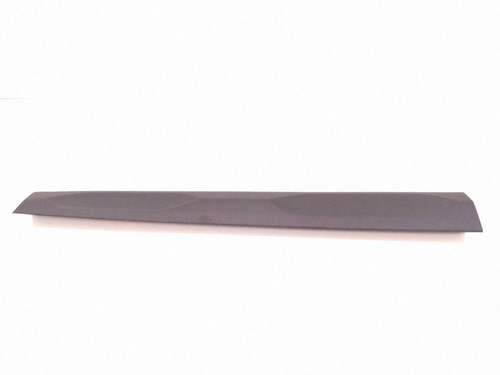 7421439 moulure porte avant - de,