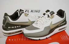 Nike Air Max LTD 3 Phantom