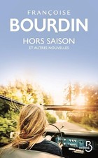 Hors saison et autres