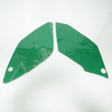 Autocollant stickers pour Moto