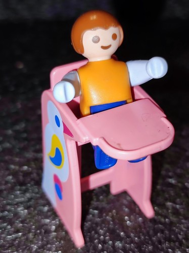 Playmobil pièce détaché - playmobil,