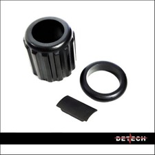 Cam Verrou DETECH RELIC