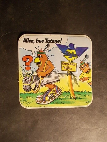 Pif gadget rarissime - pif,