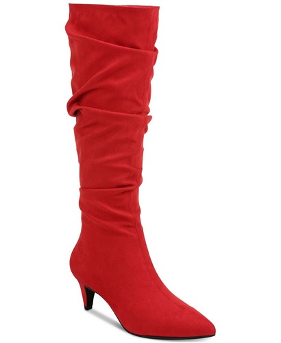 Bar iii womens edina - bar, faux