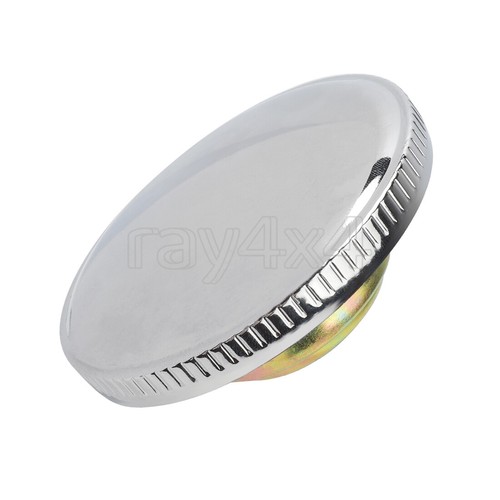 Gas cap for honda - gas,