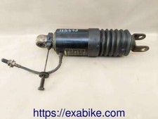 amortisseur pour Kawasaki GPZ 900 Ninja  de 1984 a 1989