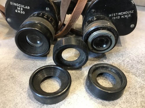 Protège oculaire pour - protège-oculaire,