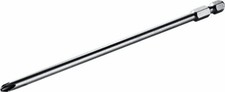 Festool Bit PH2-AF-55 3x