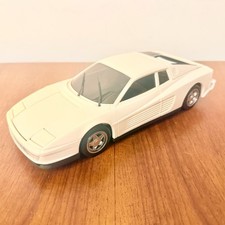 Radio Vintage Transistor AM