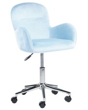 Fauteuil de Bureau Moderne