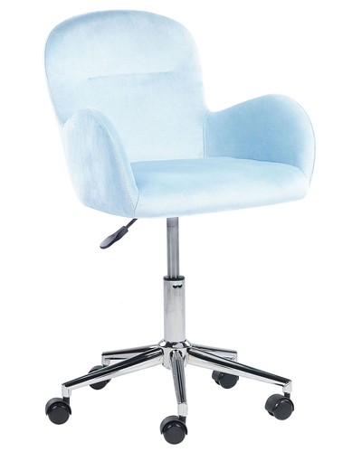 Fauteuil bureau moderne - fauteuil,
