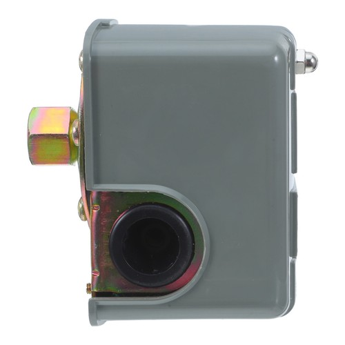 Pressostat compresseur air - pressostat,