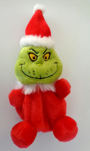 2pa doudou peluche aurora - 2pa/,
