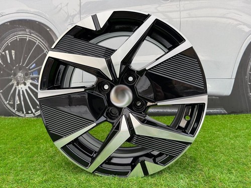 R16 pouce 4x108 - r16,