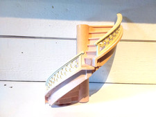 PLAYMOBIL PIÈCE 4250/