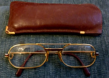   Cartier PARIS Lunette