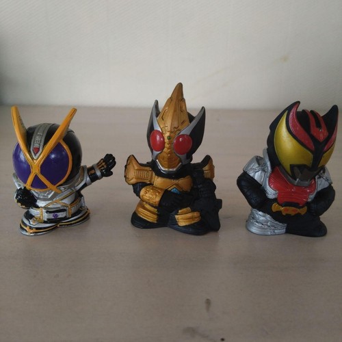 Kamen rider kiva - kamen,