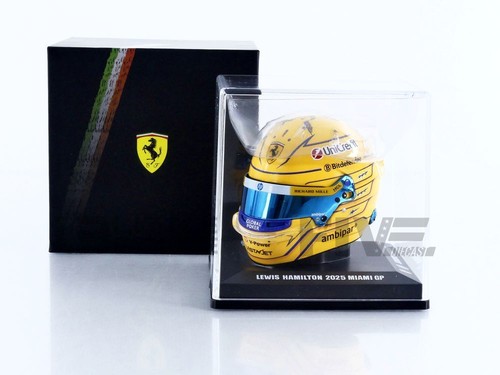 Looksmart casque lewis - looksmart,