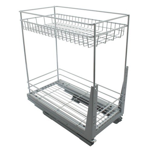 Tiroir cuisine cargo mini - cuisine,