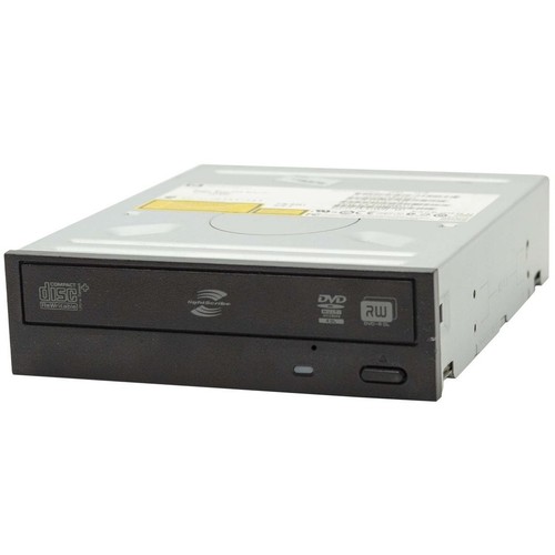 Lecteur graveur dvd sata - graveur,