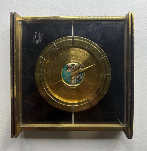 Bulova accutron spaceview - bulova,