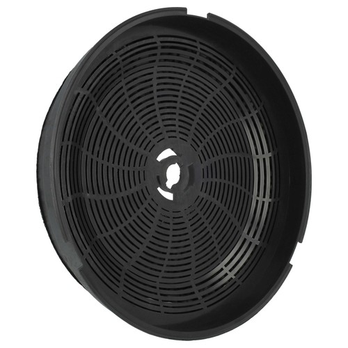 Filtre charbon actif - , pour