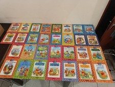 Lot 30 Livres A La Découverte