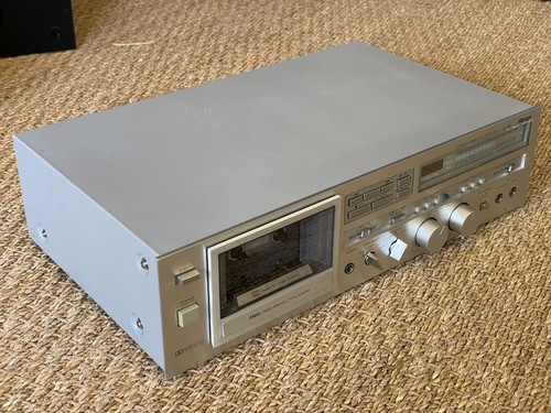 Platine cassette alpage - alpage, al-60