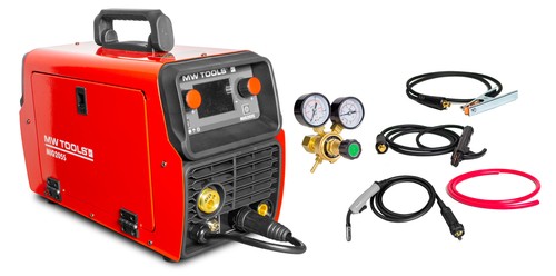Poste souder inverter mig - souder,