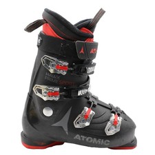 Chaussure de ski occasion