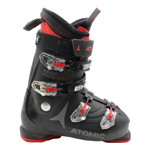 Chaussure ski occasion - ski,