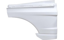 S'adapte À La PORTIÈRE