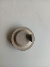 Renault Modus / Cache