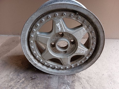 Audi 1993 jante en - s2, b4