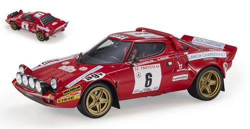 Miniature voiture rallye auto - miniature,