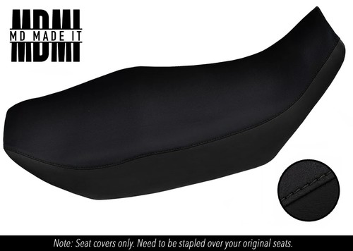 Couvre siège vinyl - couvre-siège, pour