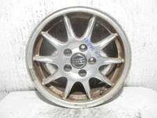 9485093 jante pour VOLVO S80