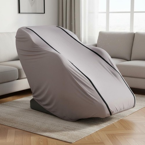 Housse fauteuil massage - fauteuil, de