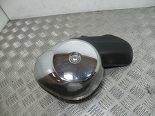 Boîte à air HONDA 125 SHADOW