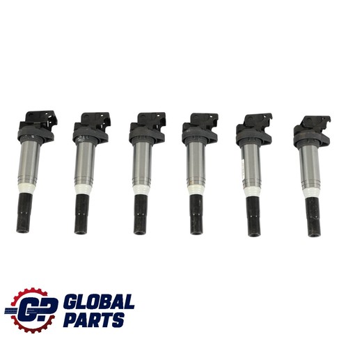 Bmw f10 f20 f30 e46 - f30, e53