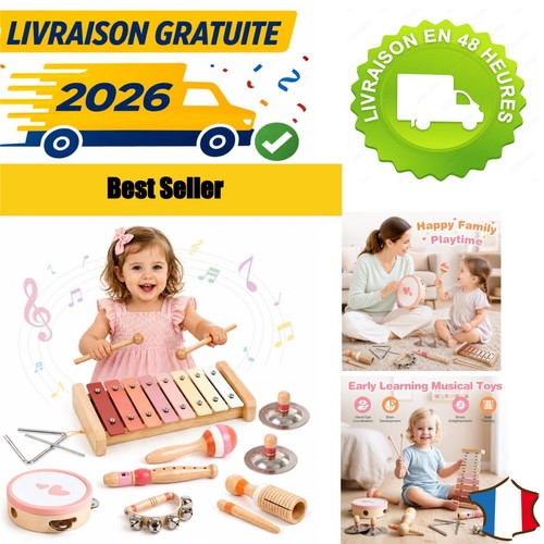 Vanplay instrument musique - instrument,