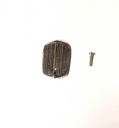 Radiateur bouchon renault - +,
