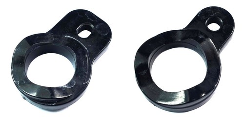 Genuine samsung rsg5pusl - samsung,